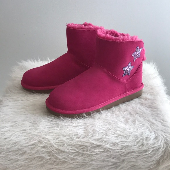 NWT! Koolaburra by UGG - Picture 2 of 7